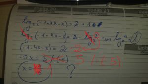 https://www.ematematikas.lt/upload/uploads/20000/6000/26041/thumb/p17795fv061900eg5fud15le1pc41.PNG