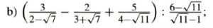 https://www.ematematikas.lt/upload/uploads/20000/6000/26042/thumb/p17783cpuc1672slt1k8r86514ea1.png