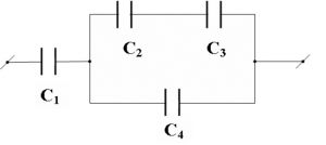 https://www.ematematikas.lt/upload/uploads/20000/6000/26142/thumb/p177joput91mg11v4g4goodr1f1l1.jpg
