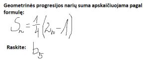 https://www.ematematikas.lt/upload/uploads/20000/6000/26335/thumb/p178bupj0i18t3ieradj1peg3ri1.png