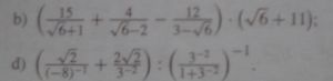 https://www.ematematikas.lt/upload/uploads/20000/6000/26349/thumb/p178e0uc1b10pk9i1t5c1qau55f1.jpg