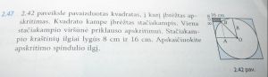 https://www.ematematikas.lt/upload/uploads/20000/6000/26366/thumb/p178ehkuuj1vdg1ubm1on7vv614j71.JPG
