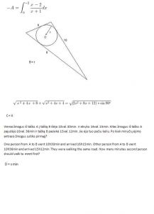 https://www.ematematikas.lt/upload/uploads/20000/6000/26378/thumb/p178gkdjqp1a7b1ic5bbbtib1unf1.jpg