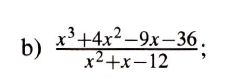https://www.ematematikas.lt/upload/uploads/20000/6000/26454/thumb/p178t4re061gpq1tn61va913f411so1.png