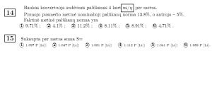 https://www.ematematikas.lt/upload/uploads/20000/6500/26502/thumb/p17934vosq3tu13n1l7912ntdf21.png