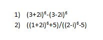 https://www.ematematikas.lt/upload/uploads/20000/6500/26503/thumb/p179352nto1r5m9fp1nhop9mqbj1.png