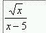 https://www.ematematikas.lt/upload/uploads/20000/6500/26504/thumb/p179367bgpgj2hk41np41rh71mcd1.jpg