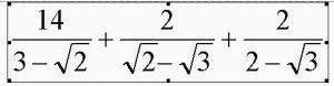 https://www.ematematikas.lt/upload/uploads/20000/6500/26516/thumb/p1793f32kgk3uulo1oa1435pht1.JPG