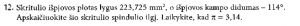 https://www.ematematikas.lt/upload/uploads/20000/6500/26577/thumb/p179d4si6n1q5labu1soit4lcgn1.png