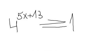 https://www.ematematikas.lt/upload/uploads/20000/6500/26627/thumb/p179flh42g52t1ngnu5c1dbh13mv1.jpg