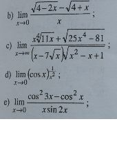 https://www.ematematikas.lt/upload/uploads/20000/6500/26674/thumb/p179ipm7veahk181qcr5p471u3g1.PNG
