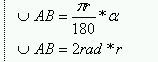https://www.ematematikas.lt/upload/uploads/20000/6500/26685/thumb/p179l00bg71i2mq2cdrfv0i1fje1.jpg