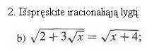 https://www.ematematikas.lt/upload/uploads/20000/6500/26695/thumb/p179lf7o31lkm1brl8q1f2jv21.png