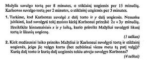 https://www.ematematikas.lt/upload/uploads/20000/6500/26714/thumb/p179np7p1q1cjj1beahns16fe1051.JPG