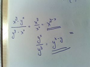 https://www.ematematikas.lt/upload/uploads/20000/6500/26737/thumb/p179o0u9i61u3gu4117l416p81lo91.jpg