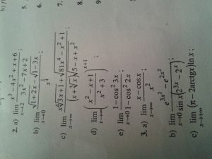 https://www.ematematikas.lt/upload/uploads/20000/6500/26739/thumb/p179o2709l1rjn6k435019p6u4p1.jpg