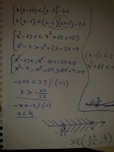 https://www.ematematikas.lt/upload/uploads/20000/6500/26776/thumb/p179qi81j2esn1sv41odm10gddbk1.jpg