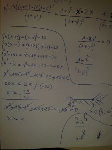 https://www.ematematikas.lt/upload/uploads/20000/6500/26782/thumb/p179qisj8o4rt1qos1o3dmhplhd1.jpg