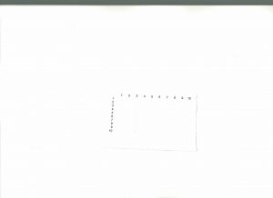 https://www.ematematikas.lt/upload/uploads/20000/6500/26812/thumb/p17a1d6vog14av3tqvjg1g11gqm1.png