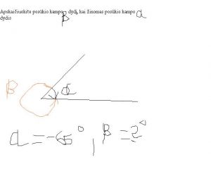 https://www.ematematikas.lt/upload/uploads/20000/6500/26822/thumb/p179v7u7mkn742f7rk36onm3m1.JPG