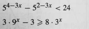 https://www.ematematikas.lt/upload/uploads/20000/6500/26867/thumb/p17a06lilf1qvr1bkr3enbjundo1.JPG