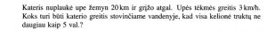 https://www.ematematikas.lt/upload/uploads/20000/6500/26872/thumb/p17a1g2238grd1ei71l2pvl1dcg1.png