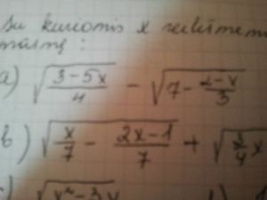 https://www.ematematikas.lt/upload/uploads/20000/6500/26873/thumb/p17a1jbsam109hdfi1e741mbf46s1.jpg