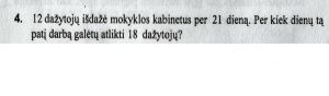 https://www.ematematikas.lt/upload/uploads/20000/6500/26878/thumb/p17a1lv1pk1nmb1uklsgo1tie3d31.JPG