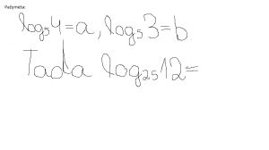 https://www.ematematikas.lt/upload/uploads/20000/6500/26928/thumb/p17a4nddkgae61h781c6b6lpd61.png