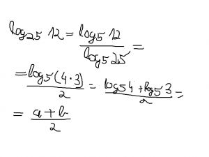 https://www.ematematikas.lt/upload/uploads/20000/6500/26931/thumb/p17a4nqtqv1uad1g9710qlco81s3n1.png