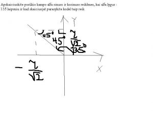 https://www.ematematikas.lt/upload/uploads/20000/7000/27029/thumb/p17af3heun15fr1bt61cnnjp01tn51.JPG