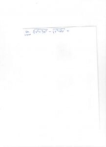 https://www.ematematikas.lt/upload/uploads/20000/7000/27057/thumb/p17an6ba5f1i7013ipkpukqkf5o1.jpg