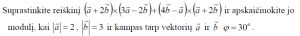 https://www.ematematikas.lt/upload/uploads/20000/7000/27059/thumb/p17aoh0eav1duq1ld51bcr1hkd7nl1.png