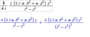 https://www.ematematikas.lt/upload/uploads/20000/7000/27060/thumb/p17am8ps5r1u3713cd1v64vec9c1.png