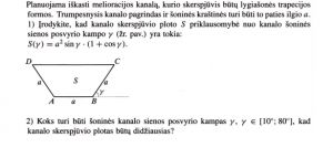 https://www.ematematikas.lt/upload/uploads/20000/7000/27103/thumb/p17atluekt12hlkp1quhv5f1jp11.png