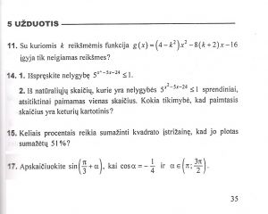 https://www.ematematikas.lt/upload/uploads/20000/7000/27128/thumb/p17b0acklb1m0h643nfn1ojf6901.jpg