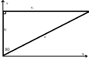 https://www.ematematikas.lt/upload/uploads/20000/7000/27143/thumb/p17b0nimp918hp4kn15jd1j1k9lv1.png