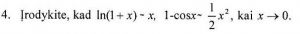 https://www.ematematikas.lt/upload/uploads/20000/7000/27147/thumb/p17b167cq9suc1mkd1ne6oq816v71.JPG