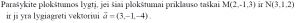 https://www.ematematikas.lt/upload/uploads/20000/7000/27217/thumb/p17b6f89io1b8714o113fflrjofc1.png