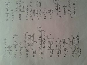 https://www.ematematikas.lt/upload/uploads/20000/7000/27230/thumb/p17ccsek5c55pad3if7965okb1.jpg