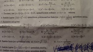 https://www.ematematikas.lt/upload/uploads/20000/7000/27231/thumb/p17b8oo6sbv3q1l5310lhcte1rtl1.JPG