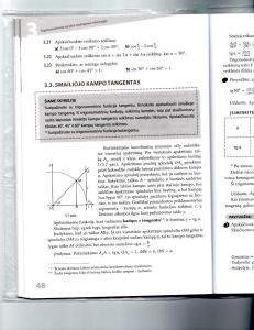 https://www.ematematikas.lt/upload/uploads/20000/7000/27235/thumb/p17b9spbvv1jf4g9i1d9mqpdumi1.jpg