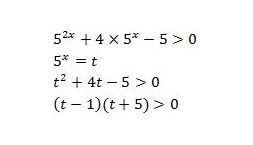 https://www.ematematikas.lt/upload/uploads/20000/7000/27268/thumb/p17bdo0qb61trf5dp1r3n1j25g271.JPG