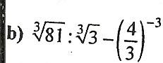 https://www.ematematikas.lt/upload/uploads/20000/7000/27279/thumb/p17bgm1tnr1e0uj6n49k129o17vi1.JPG