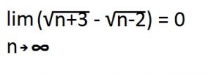 https://www.ematematikas.lt/upload/uploads/20000/7000/27283/thumb/p17bgq3o77rsp12t511qqcsmisl1.jpg