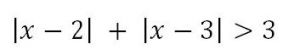 https://www.ematematikas.lt/upload/uploads/20000/7000/27323/thumb/p17bntqaag1fkq2u1tro1uu21cqa1.JPG