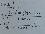 https://www.ematematikas.lt/upload/uploads/20000/7000/27327/thumb/p17bo2a9v019f14dp1rvf9ft1t3r1.JPG