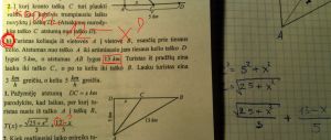 https://www.ematematikas.lt/upload/uploads/20000/7000/27345/thumb/p17bqlmsb8b0q1raq6611ae9o851.JPG
