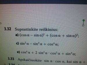 https://www.ematematikas.lt/upload/uploads/20000/7000/27346/thumb/p17bqlfmks13uf1sei1ie28qn1gr61.jpg
