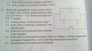 https://www.ematematikas.lt/upload/uploads/20000/7000/27352/thumb/p17bt8ve9d15lv1n7675p1aj8ol91.jpg